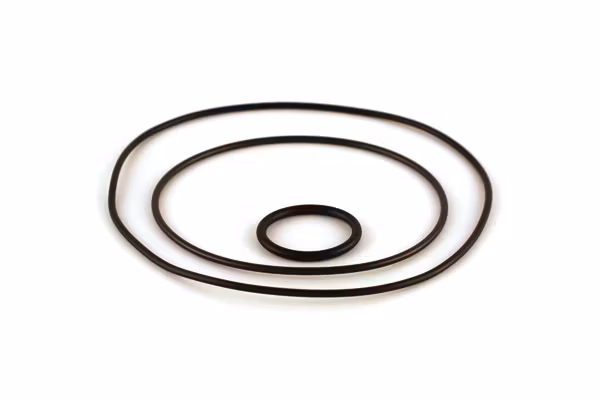 Sealkit 300SX/EXC '08-16, HVA TE300 '13-16, HSB TE300 '11-14 -