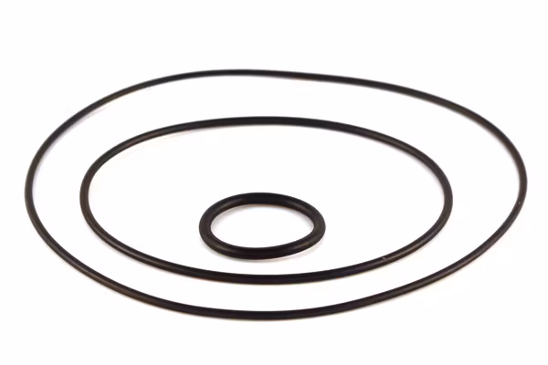 Sealkit TM MX300 '15-20 -