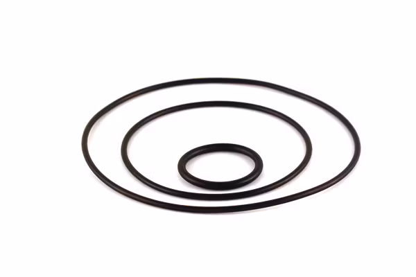 Sealkit KTM 125SX '16-21, TC125 '16-21 -