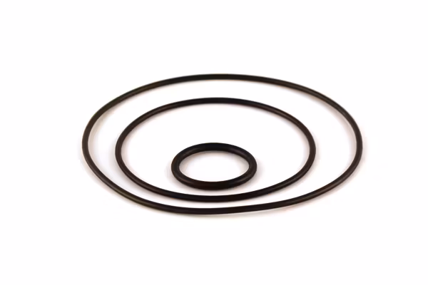 Sealkit KTM 150SX '16-21, 150EXC TPI '20-21, Husqvarna TE150i '20-21 -