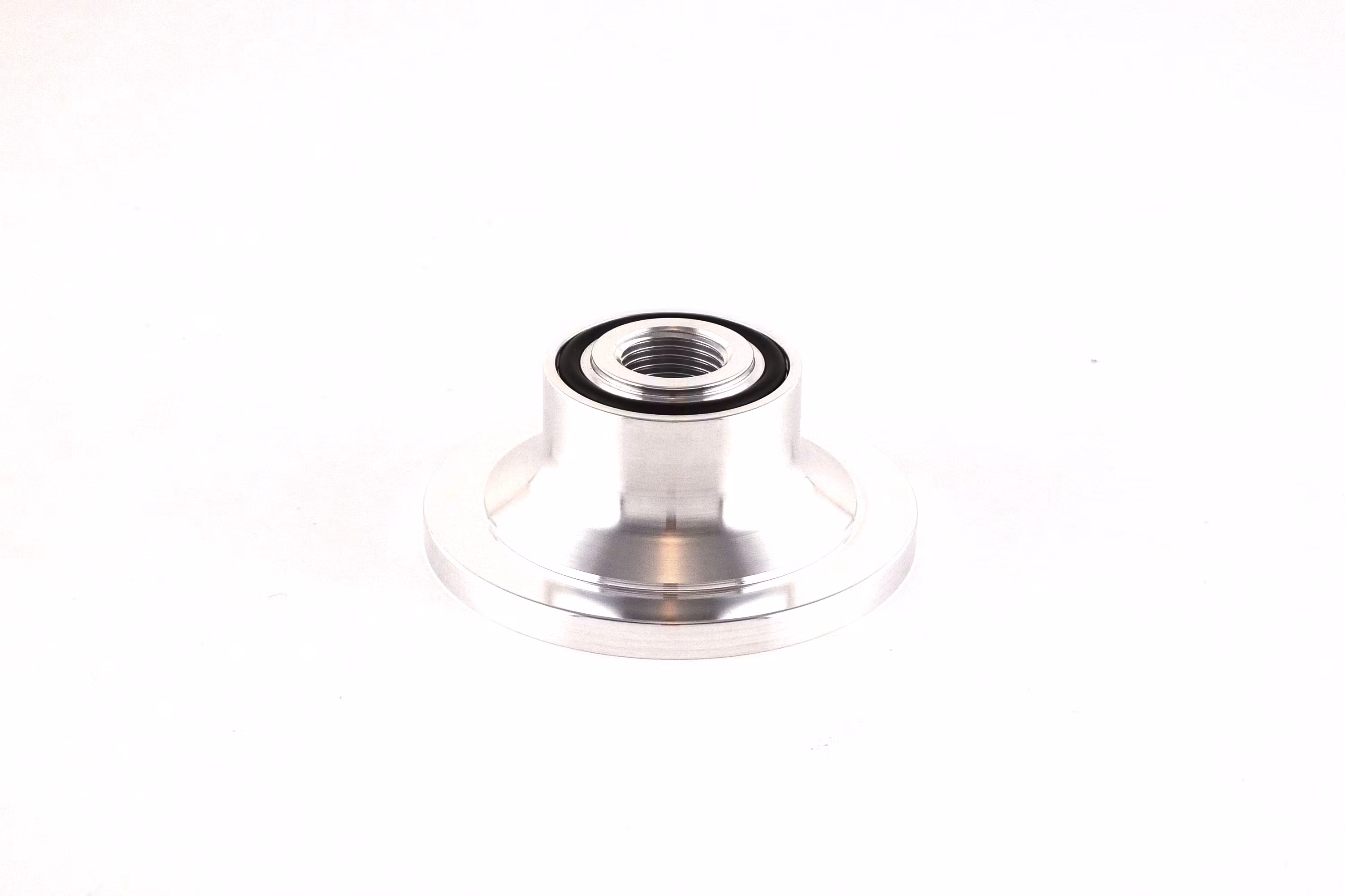 RM85 '00-17                             8.20    +1.40   1.00 -  -- STD