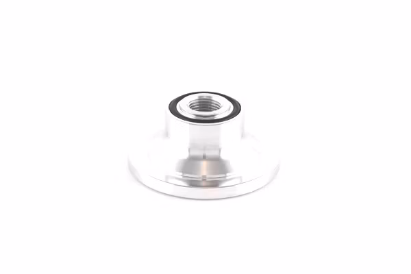 KX85 '00-13 old head AA33010            8.00    +1.75   0.90 -  -- Fits old cylinder head AA33010, STD
