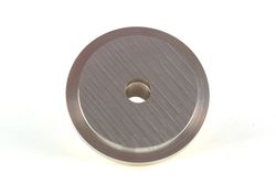 TM MX125 '98-11                         Blind -  -- Blind
