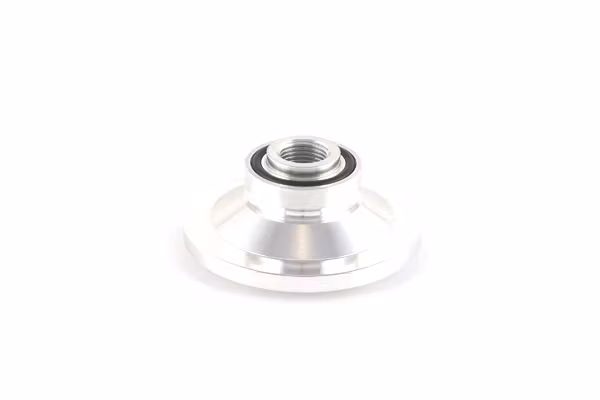 TM MX125 '98-11                         11.00   -1.60   0.90 -  --