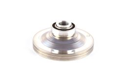 CR250R '92-96                           20.60   +3.00   1.60 -  -- STD, Dome piston