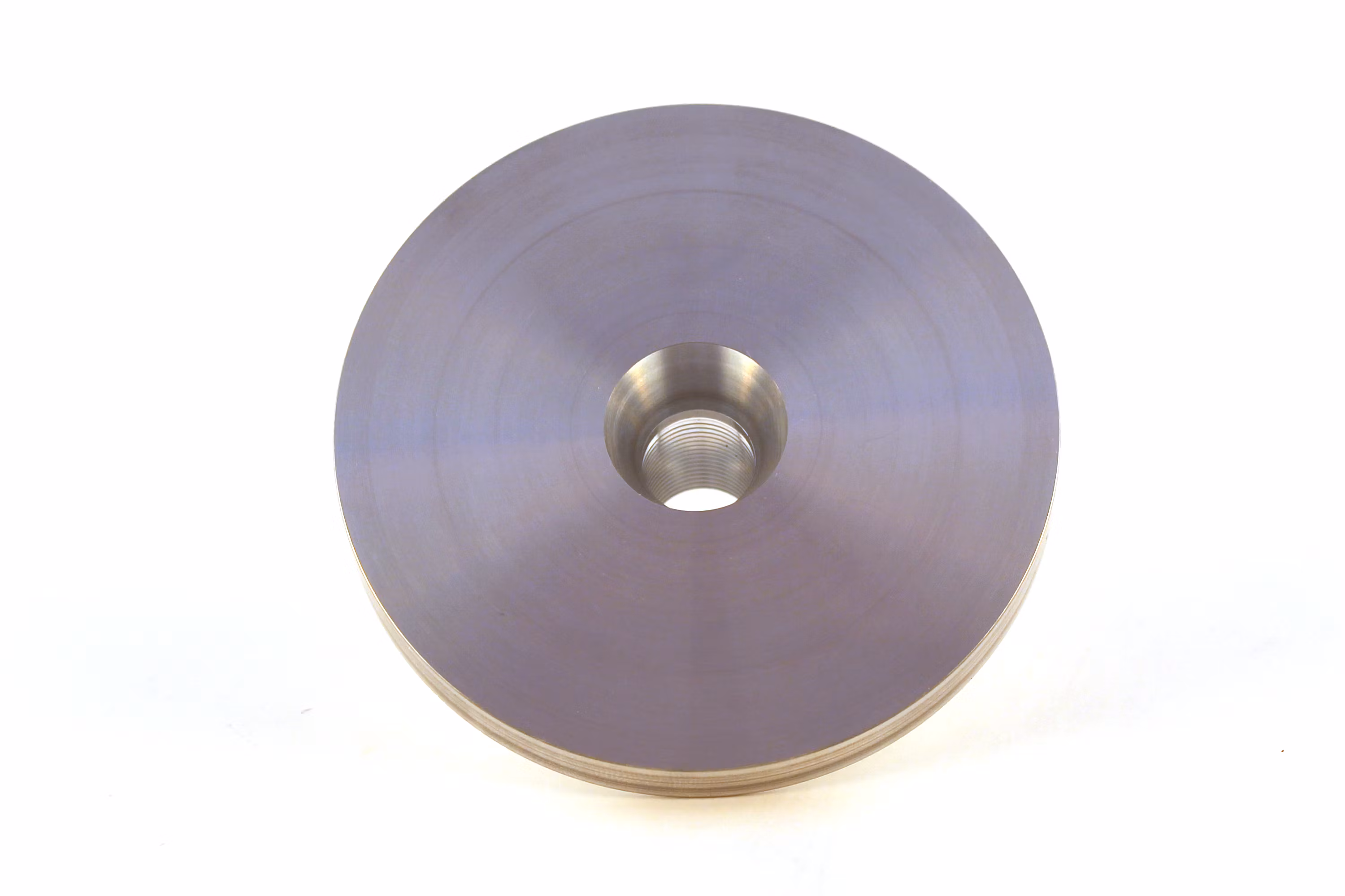 YZ250 '99-21                            Blind -  --