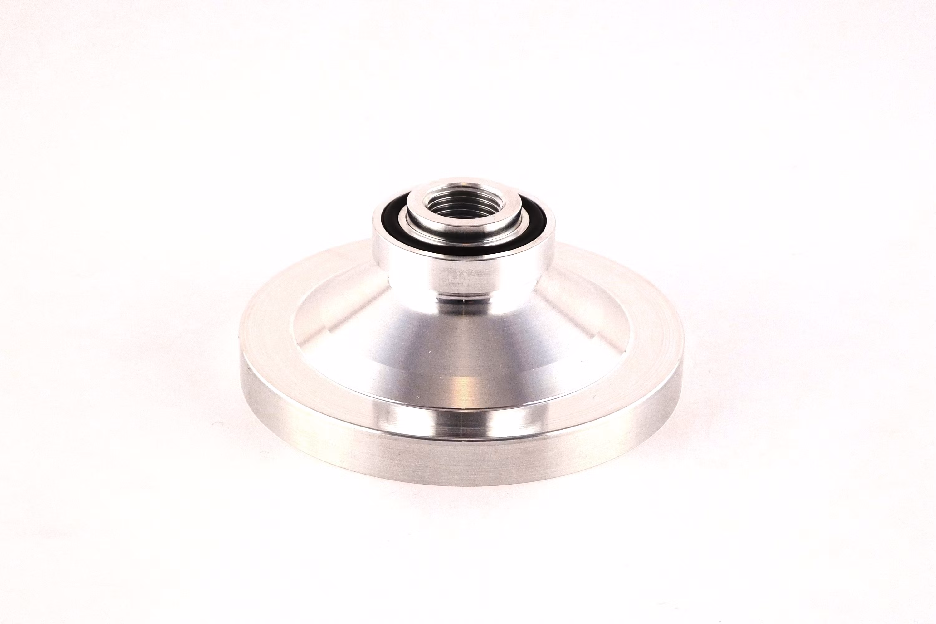 YZ250 '99-21                            20.20   +2.80   1.50 -  --