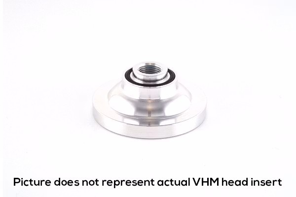 KX250 '98-02                            20.60   +2.85   1.60 -  --