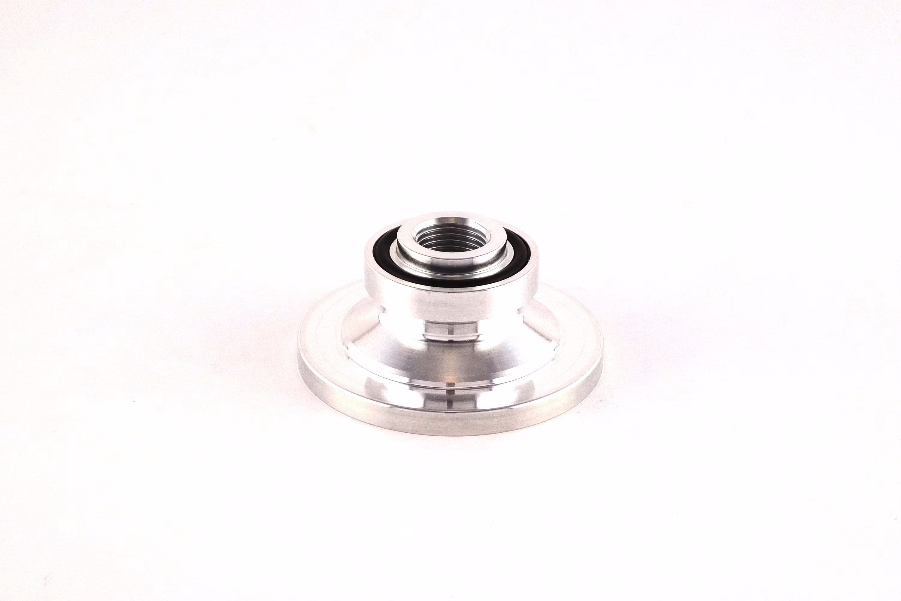 50SX '00-08                             5.90    +2.50   0.60 -  -- STD (VHM trumpet shape)