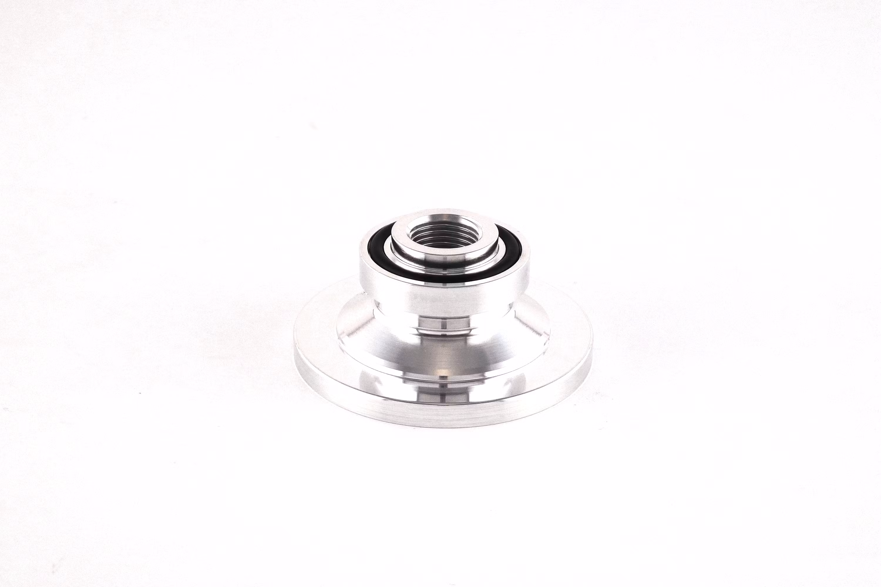 65SX '03-08, HVA CR65 '12-15            6.90    +2.40   0.80 -  --