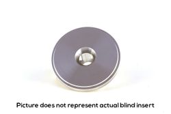 NSR50                                   Blind -  --