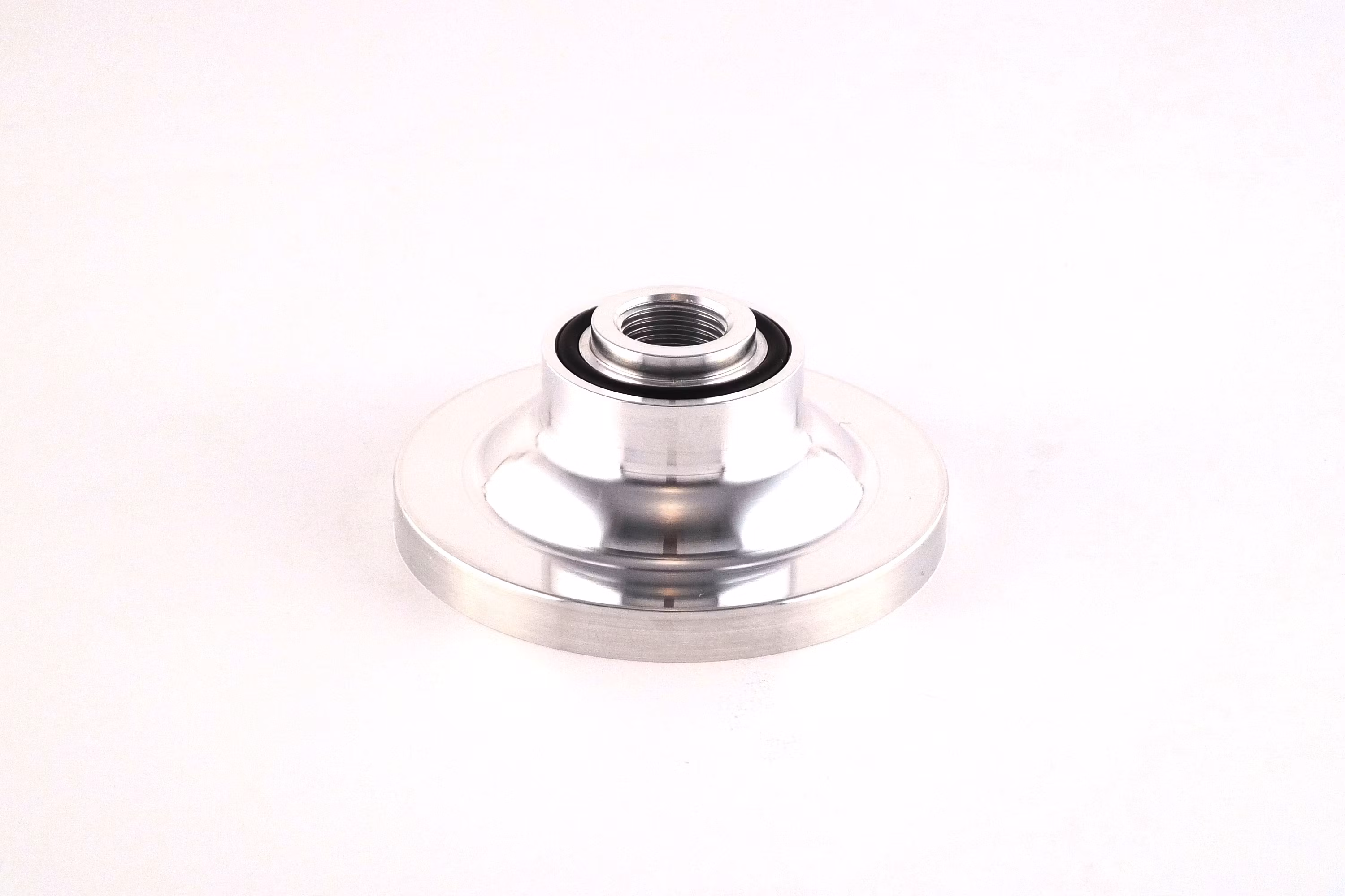 YZ125 '01-04                            11.00   +1.85   1.00 -  --