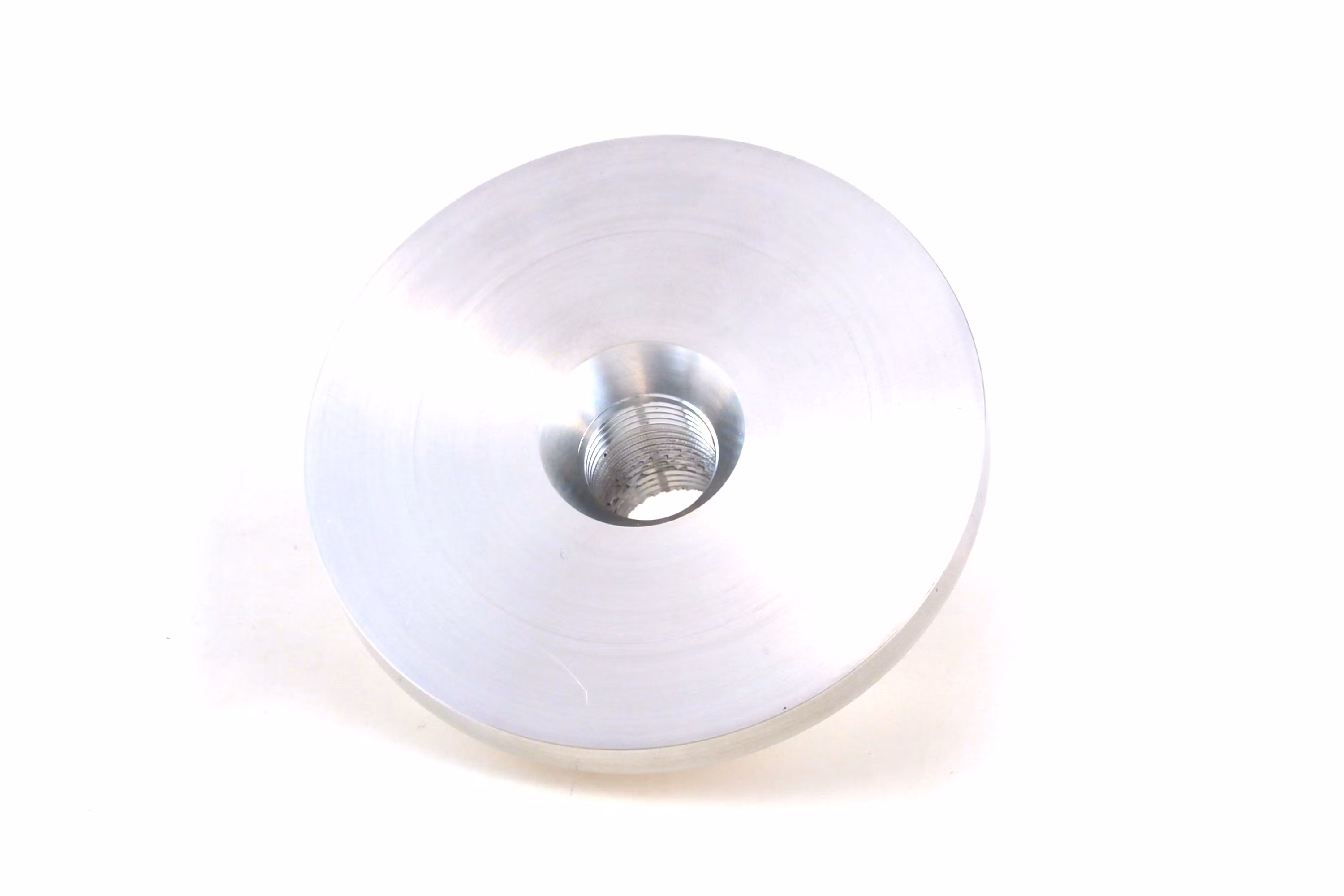 RS125 '00-10                            Blind -  --