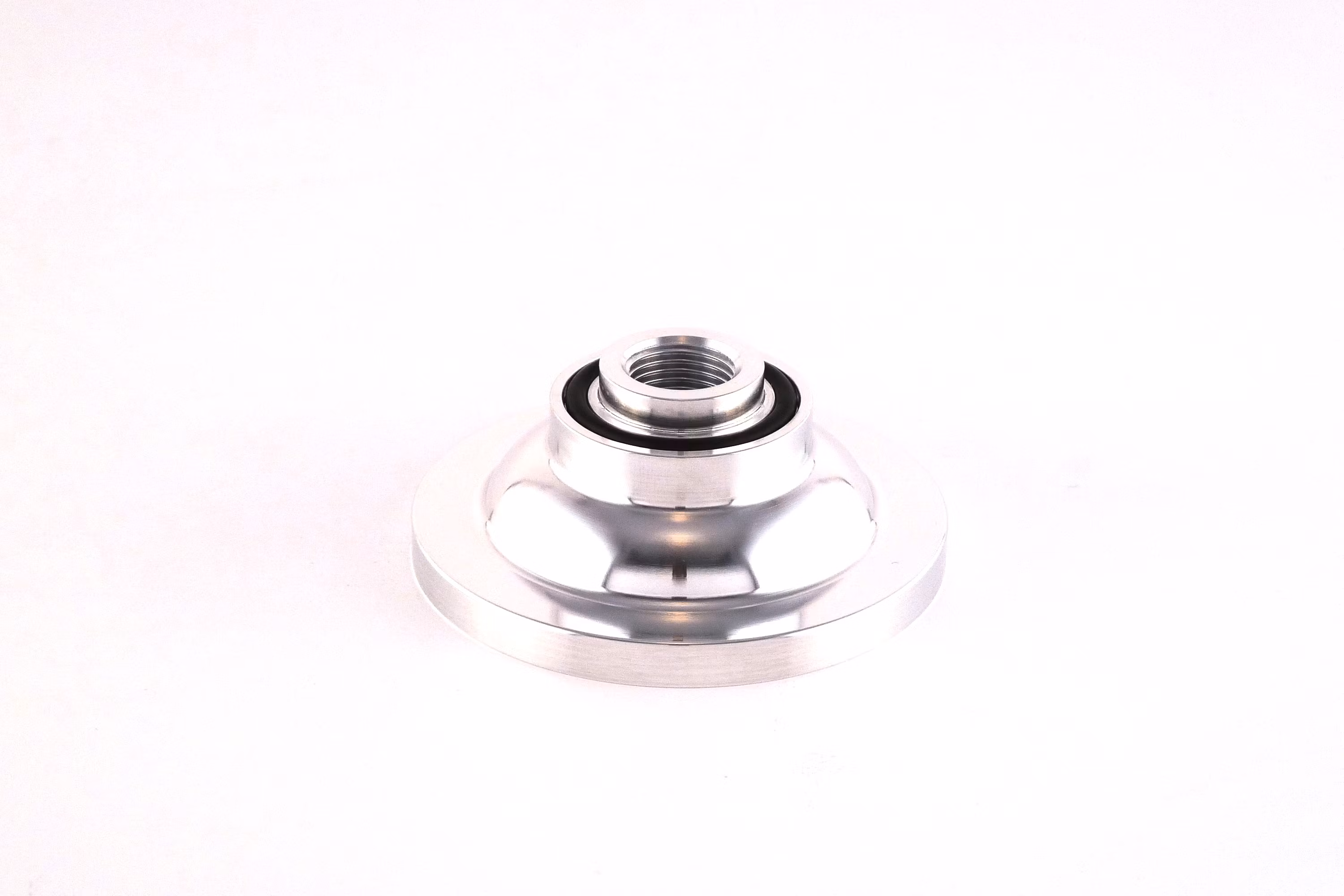 RS125 '00-10                            11.60   +2.00   0.65 -  -- Dome piston