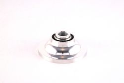 RS125 '00-10                            11.60   +2.00   0.65 -  -- Dome piston