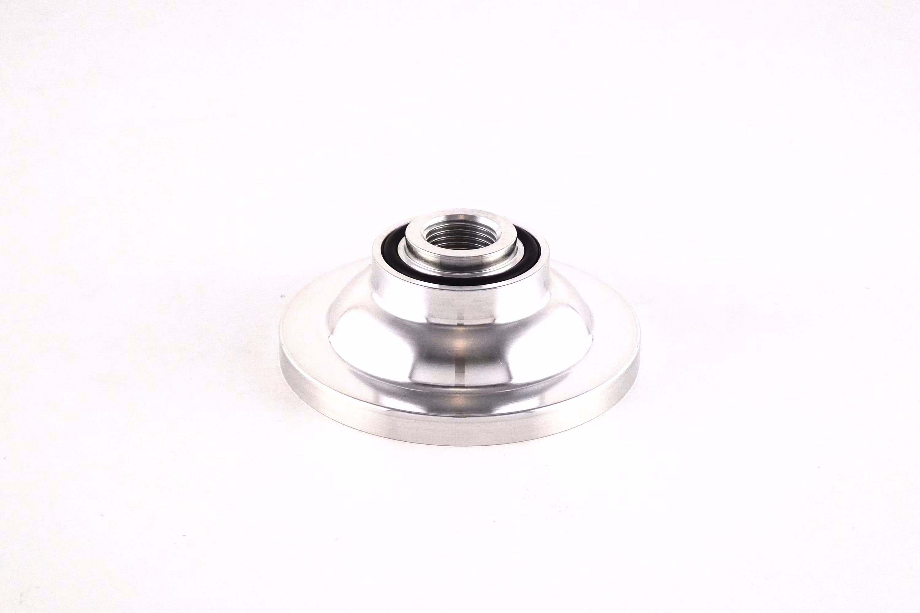 RS125 A-kit                             11.60   -0.45   0.65 -  -- Flat piston