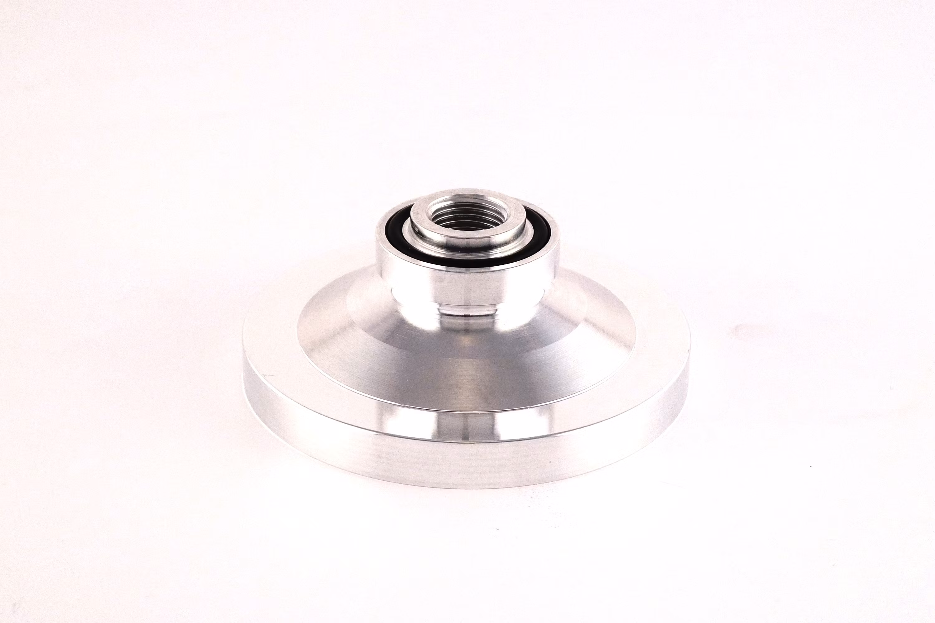 RM250 '03-08                            20.60   +3.00   1.50 -  -- STD