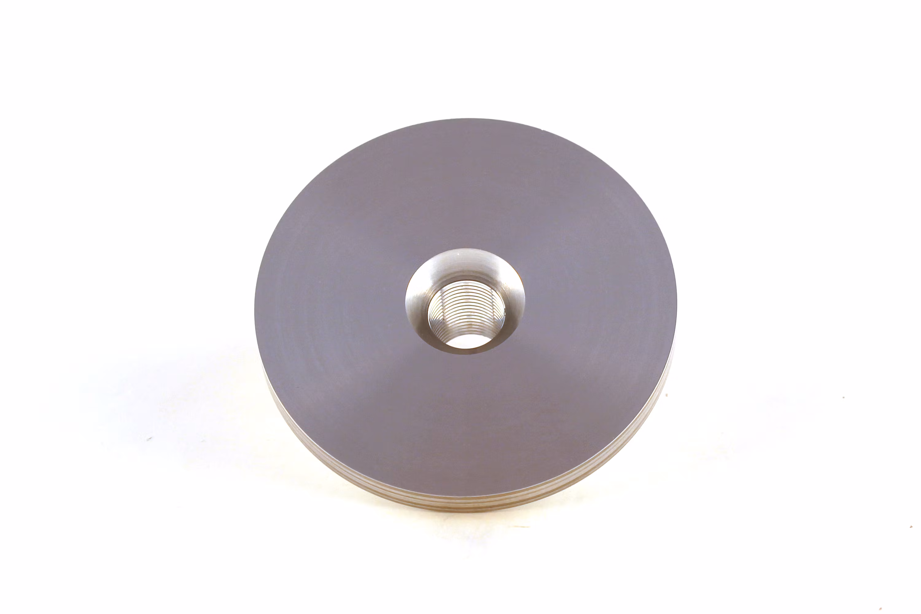 Husqvarna CR125 '98-13                  Blind -  --