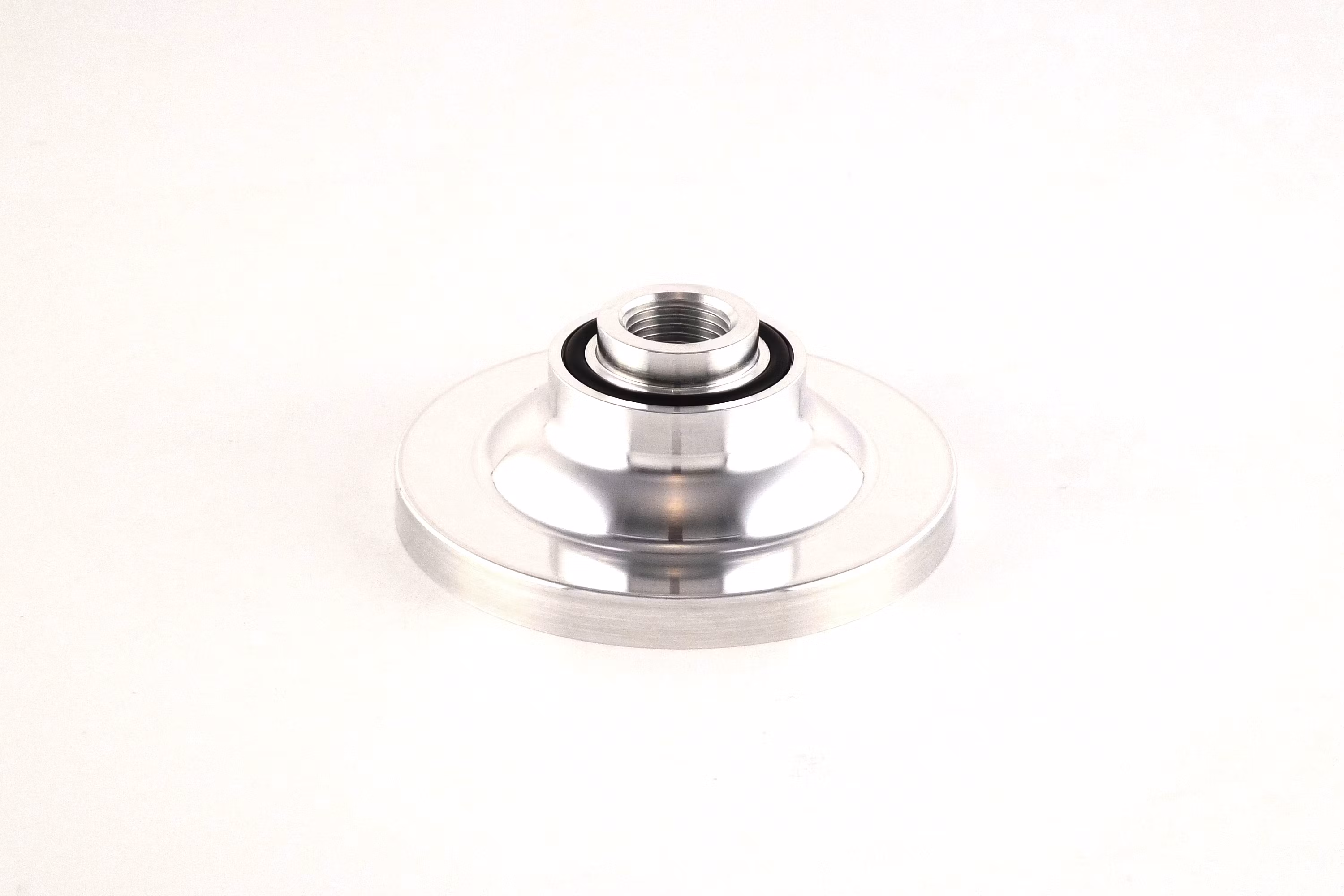 Husqvarna CR125 '98-13                  10.80   -0.50   1.00 -  --