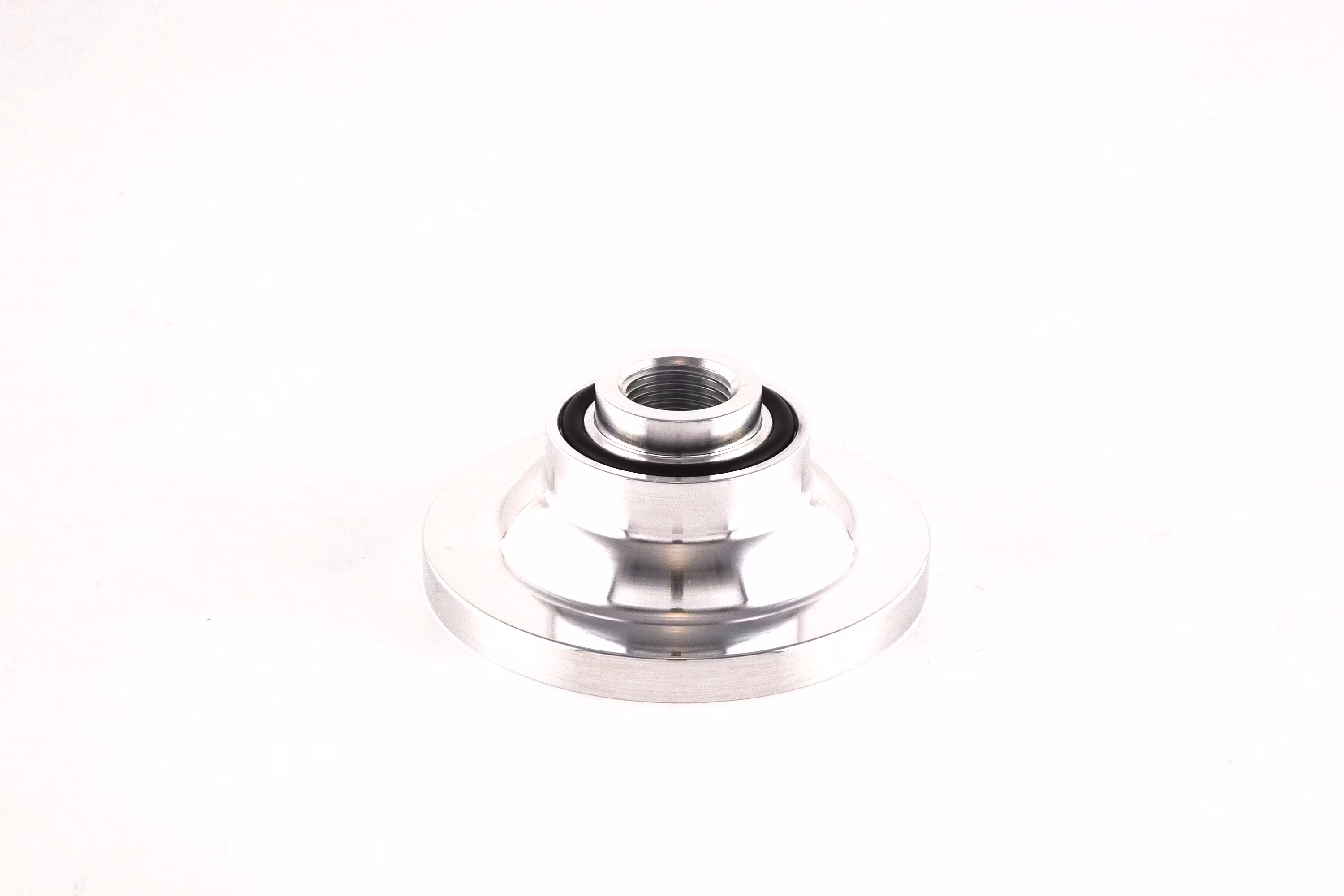 YZ85 '02-18                             8.60    +1.60   1.00 -  --