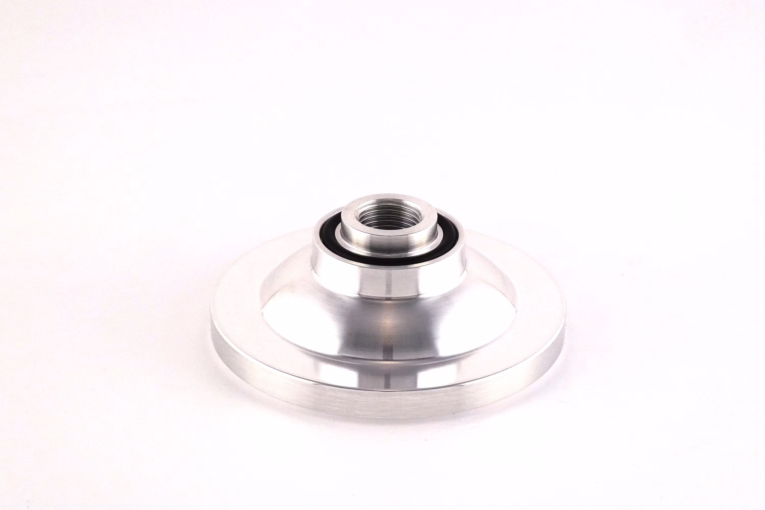 200SX/200EXC '03-16                     16.90   0.00    1.20 -  --