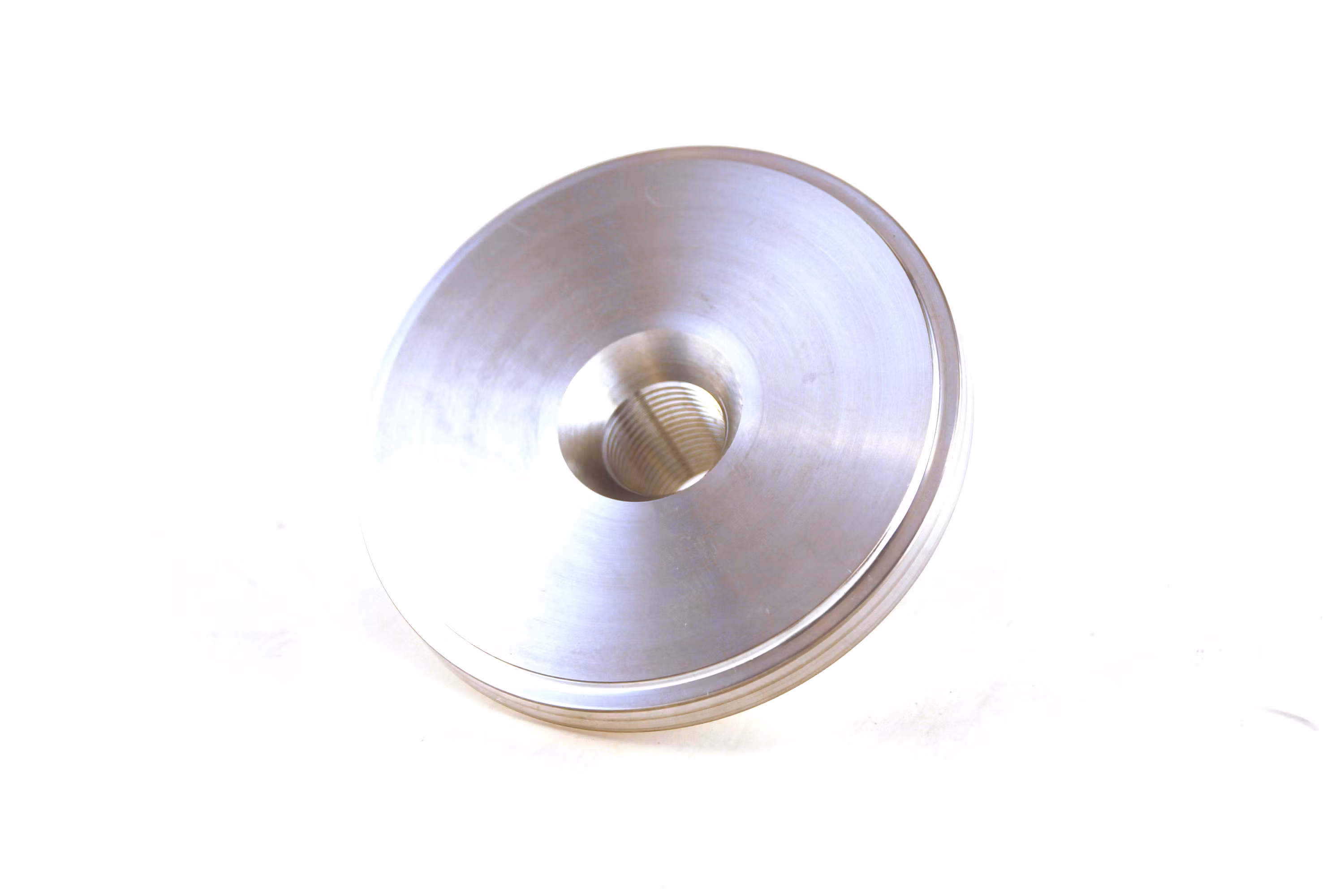 125SX '02-06                            Blind -  --