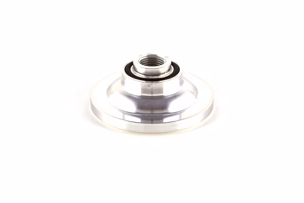 125SX '03-05                            11.60   0.00    0.90 -