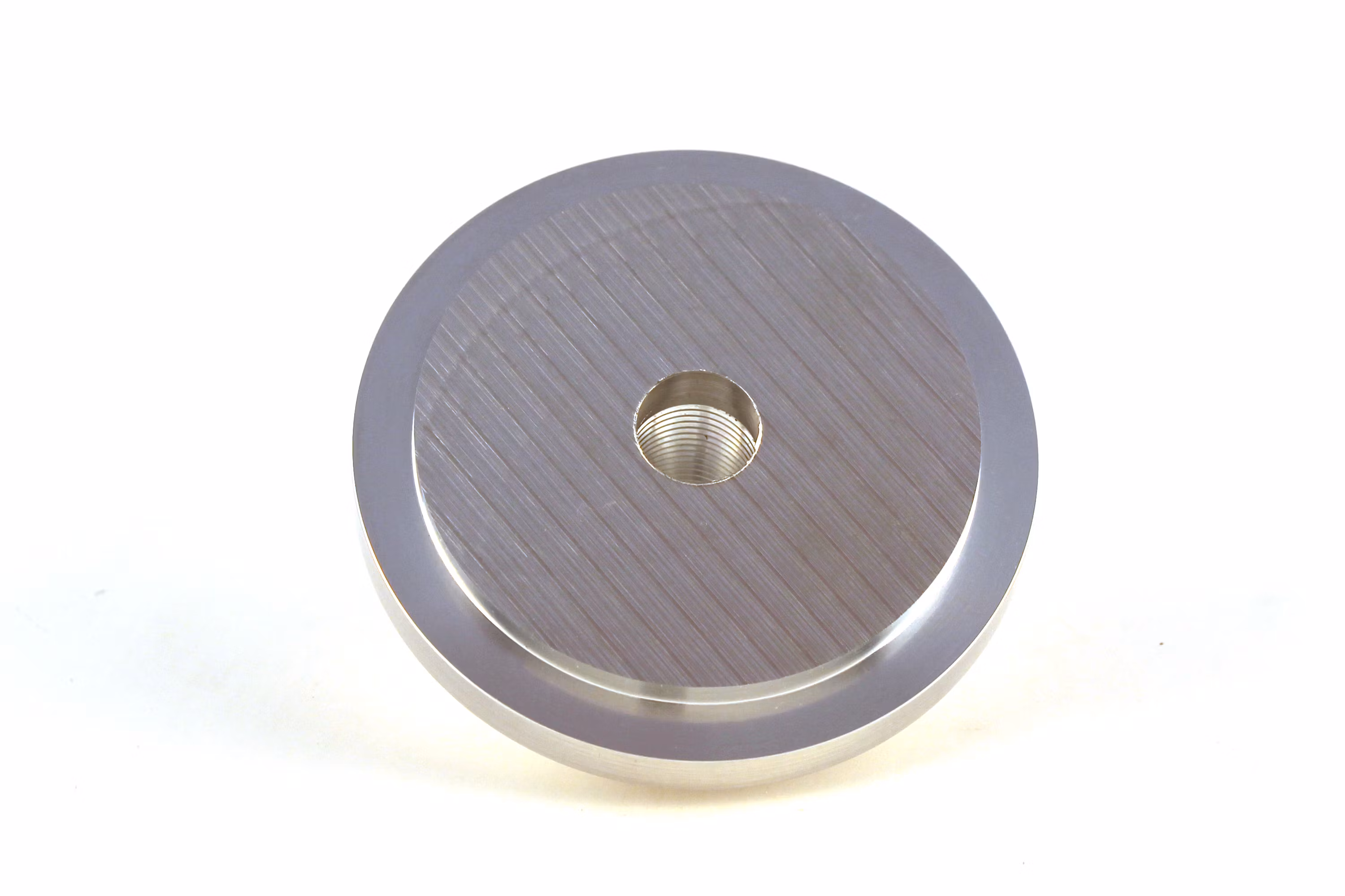 RS125 RS-V '04-10, RS250 A-kit +3mm     Blind -  --