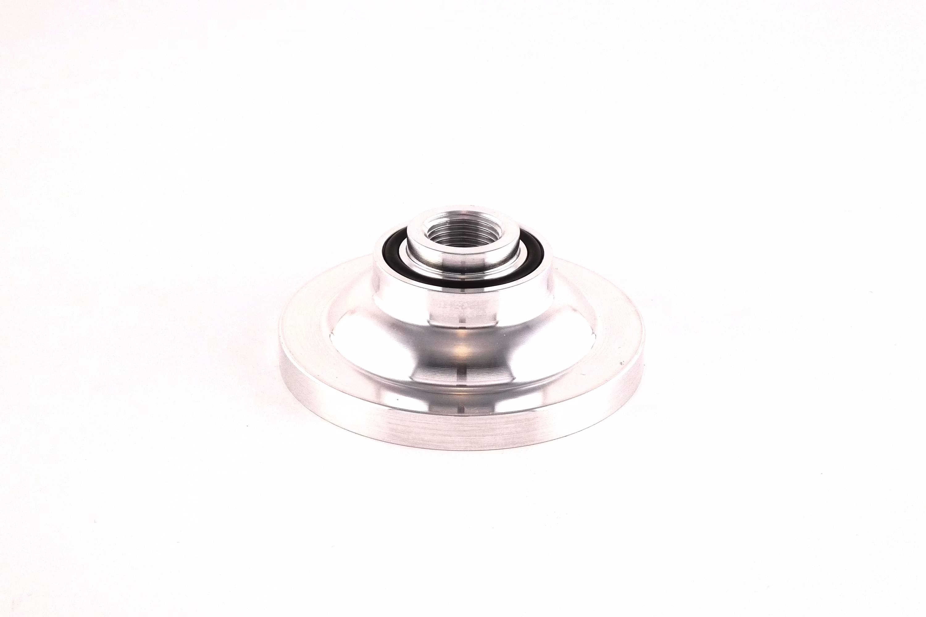 RS250 A-kit '01-05                      11.80   -0.30   0.65 -  -- Flat top piston