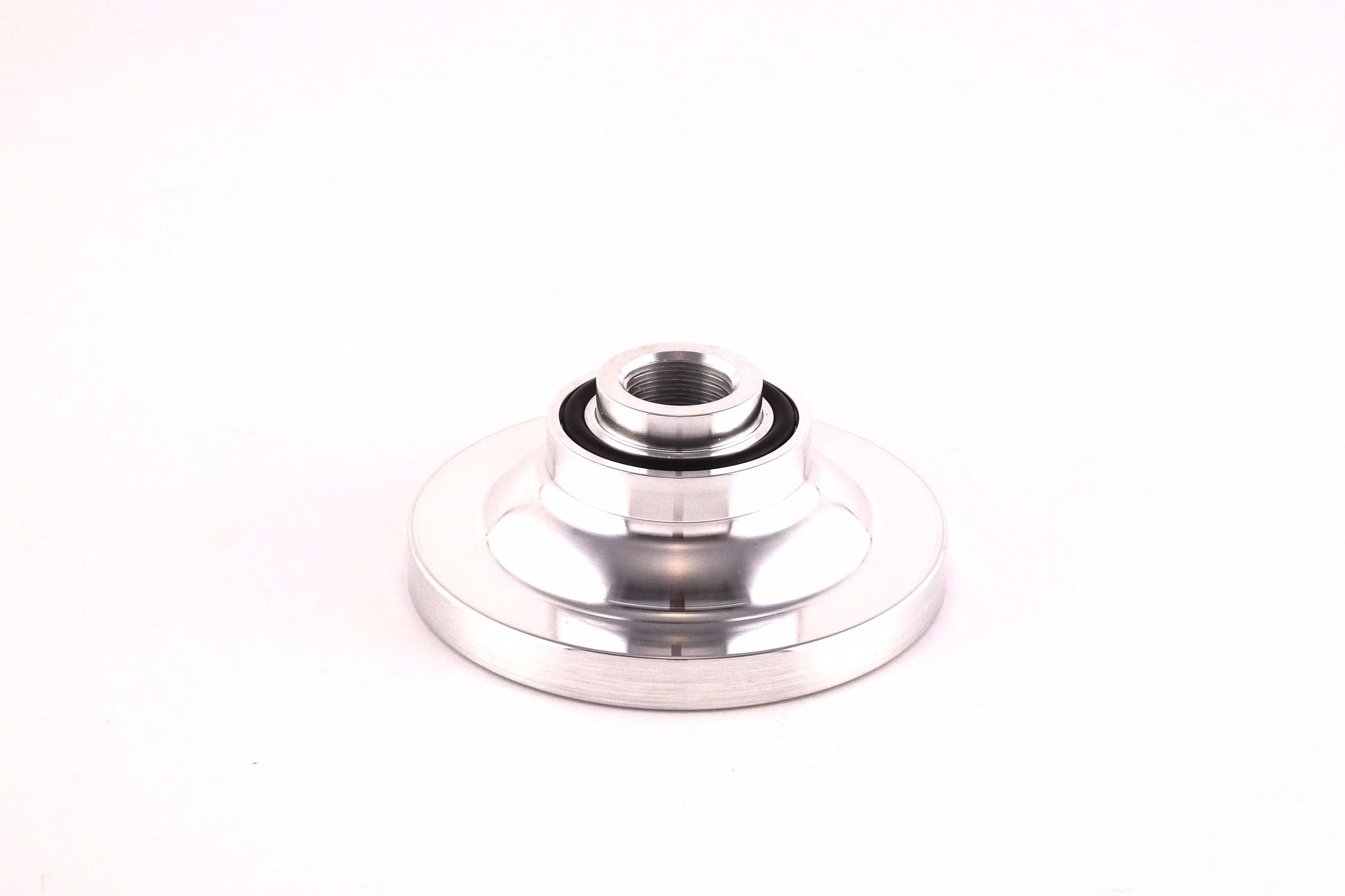 CR125R '03                              11.40   -0.45   1.00 -  --