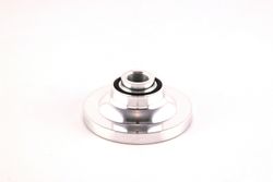 CR125R '03                              11.80   -0.45   1.00 -  -- STD