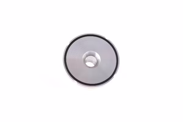 CR85R '03-07                            Blind -  --