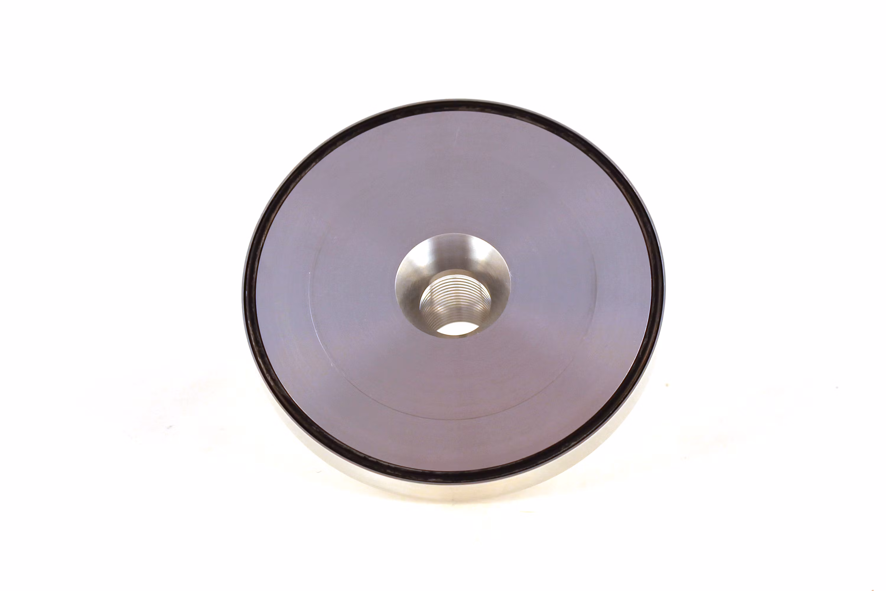 NSR150                                  Blind -  --