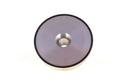 NSR150                                  Blind -  --