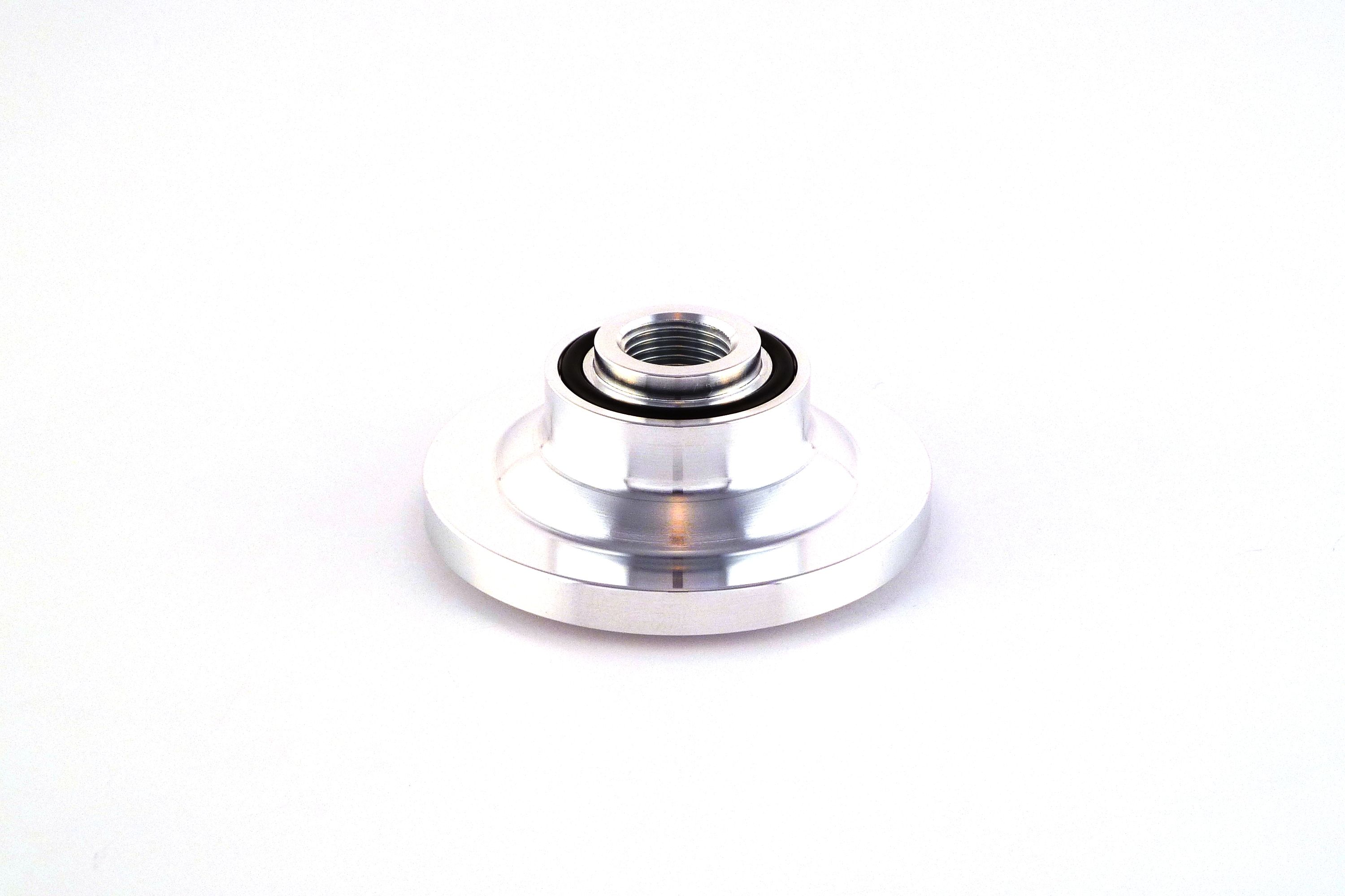TM MX85 '99-12                          7.60    -0.60   1.00 -  --