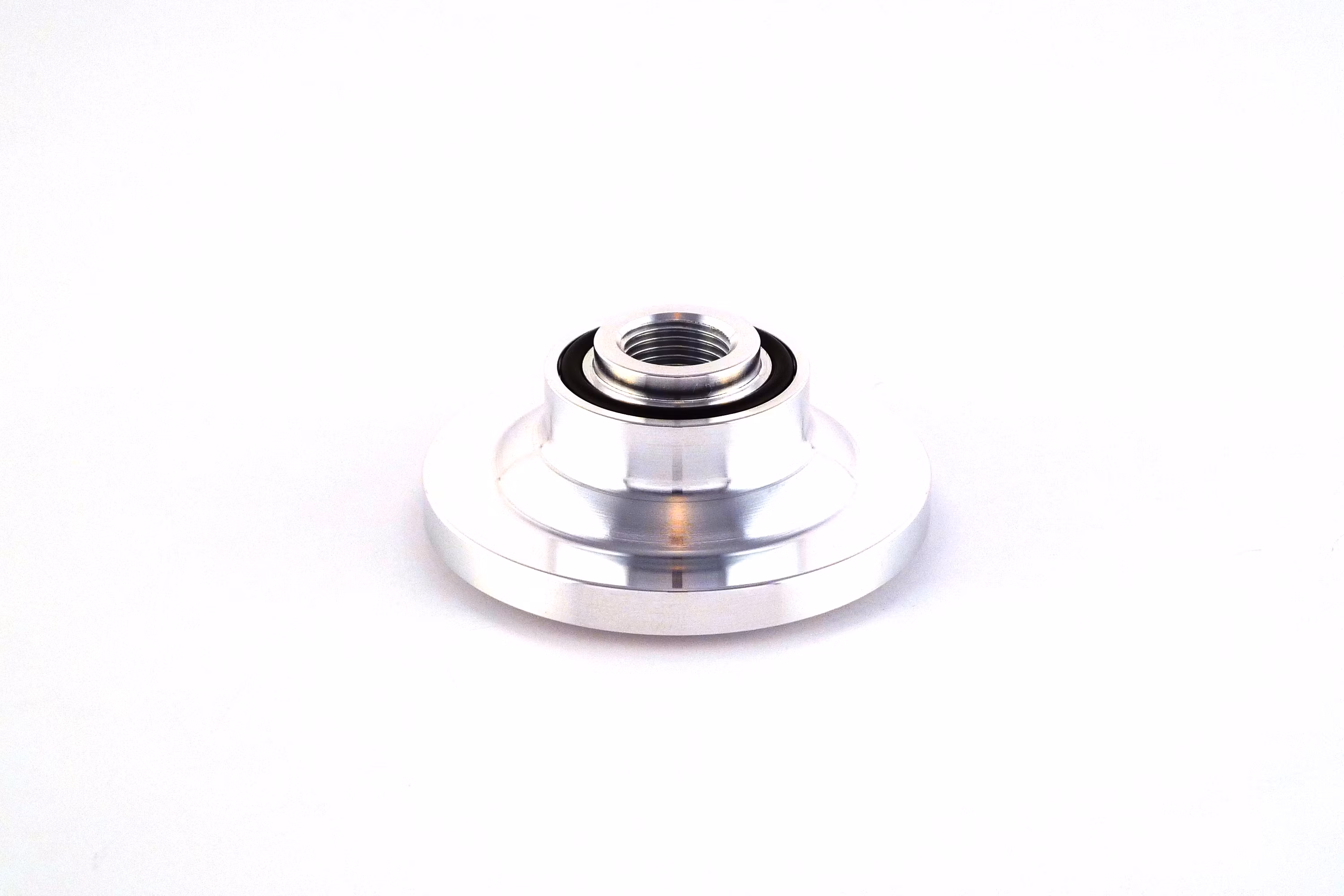 TM MX85 '13-20                          7.80    -0.80   0.90 -  --