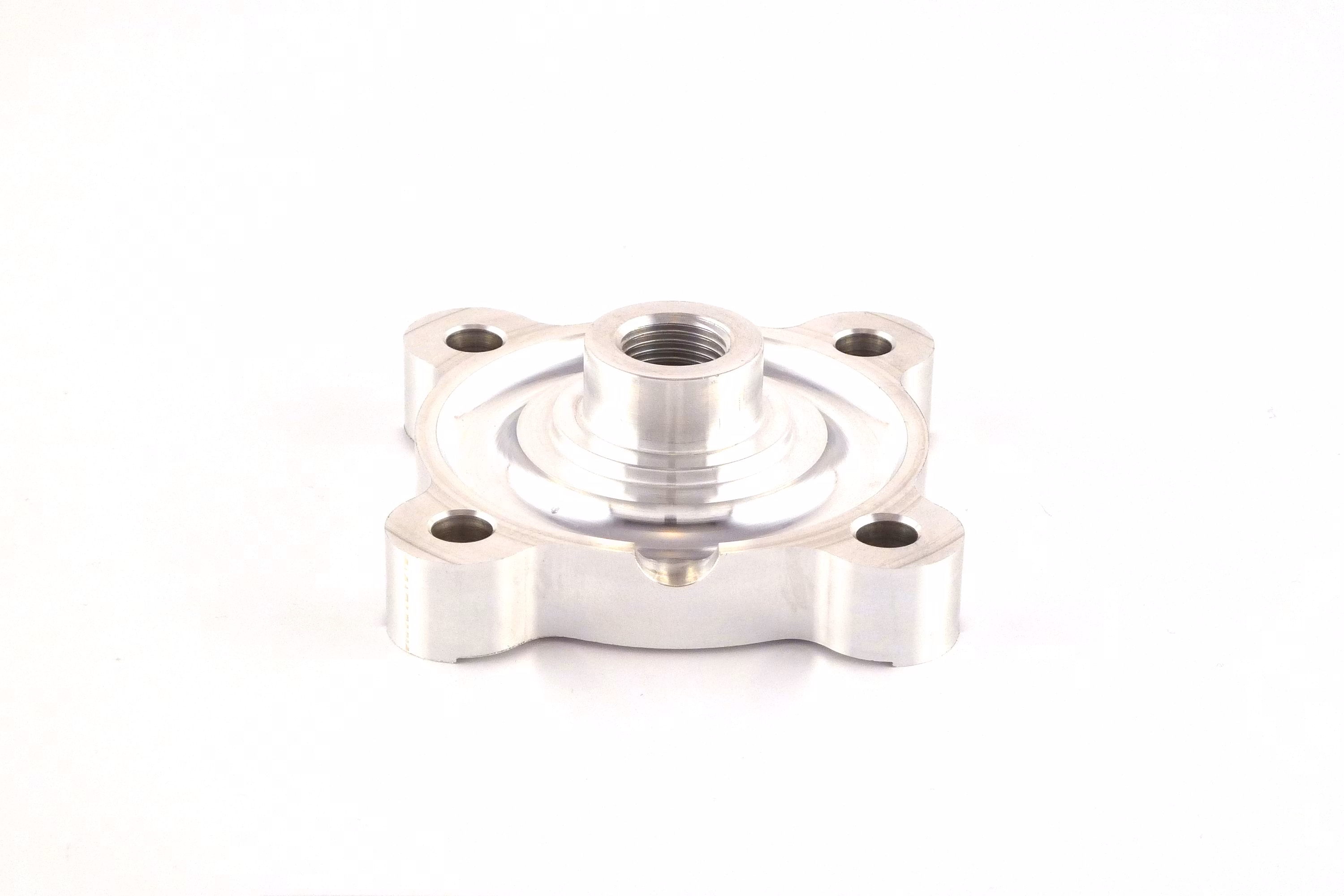 Polini 70cc Minarelli                   7.60    +1.47   0.59 -  --