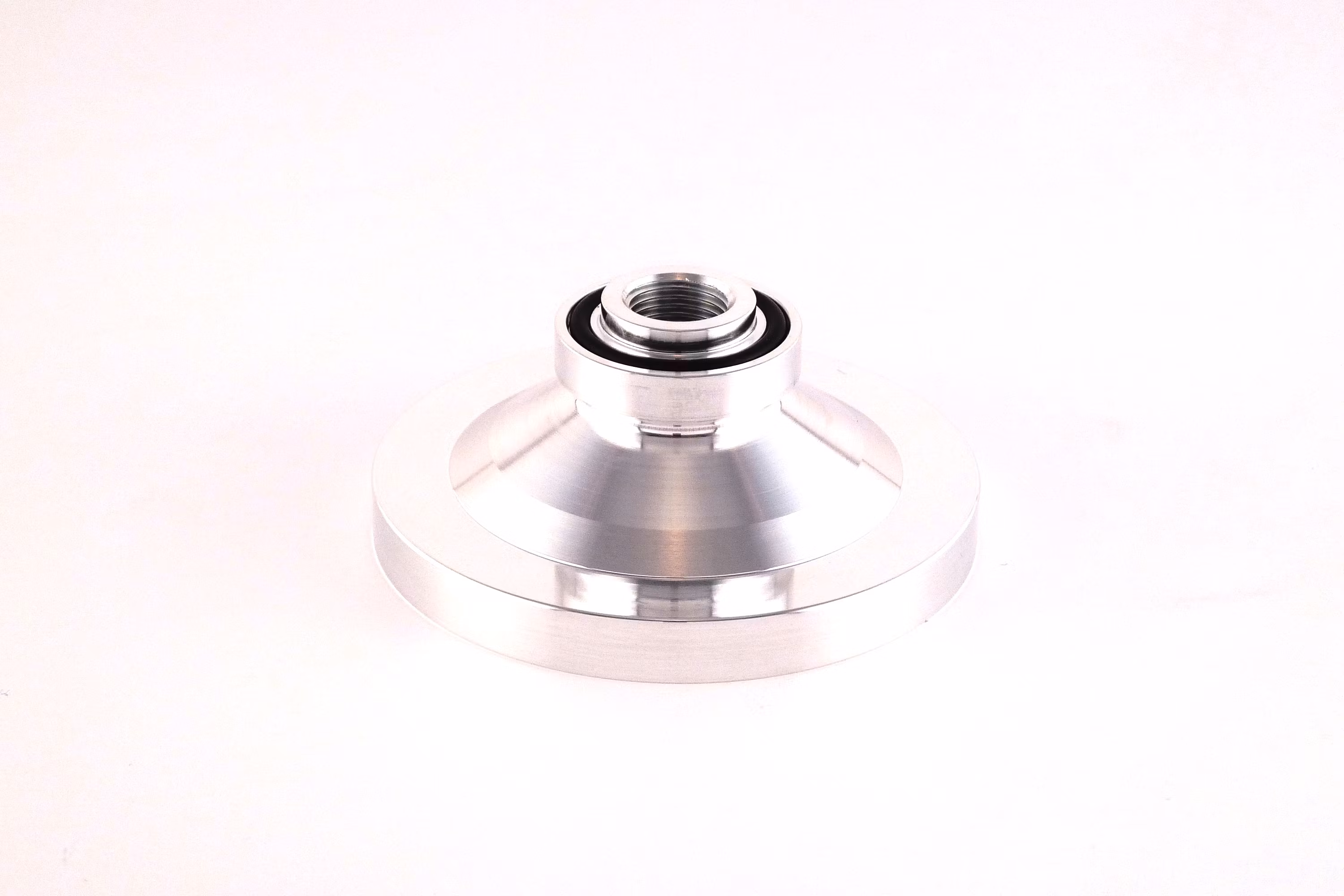 KX250 '05-08                            21.00   +3.00   1.50 -  --