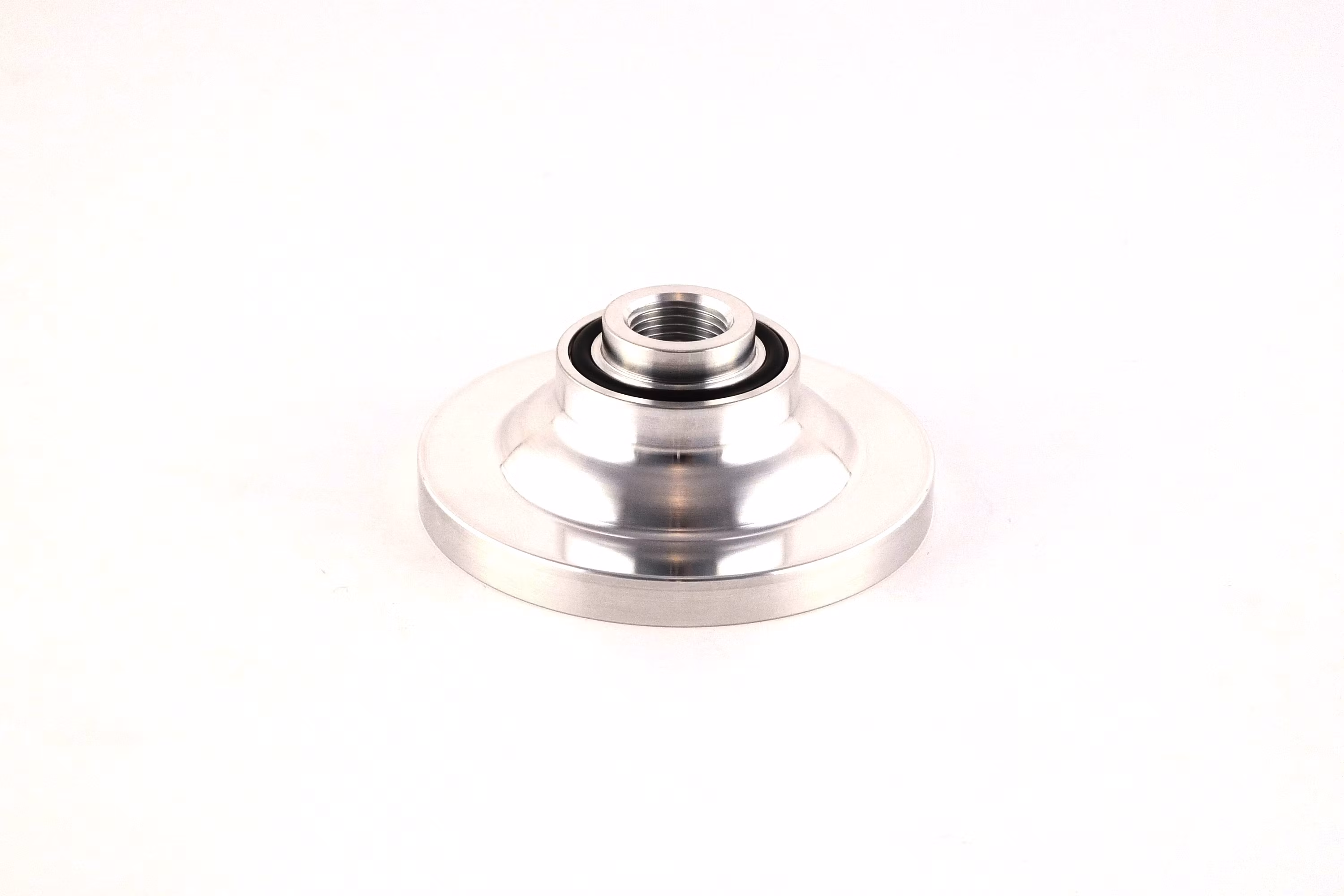 VHM Video   VHM insert Yamaha YZ125 2005 - 2021 / Fantic XX125 2021 (11.00cc) AE32100-C