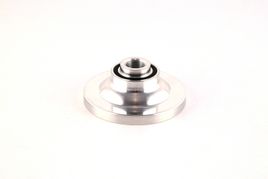 VHM insert Yamaha YZ125 2005 - 2021 / Fantic XX125 2021 (11.20cc) VHM standard AE32100-E
