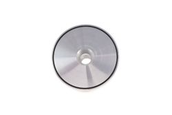 CR250R '05-07                           Blind -  --