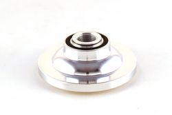 GasGas EC125/MC125 '00-11               11.40   -3.55   1.00 -  --