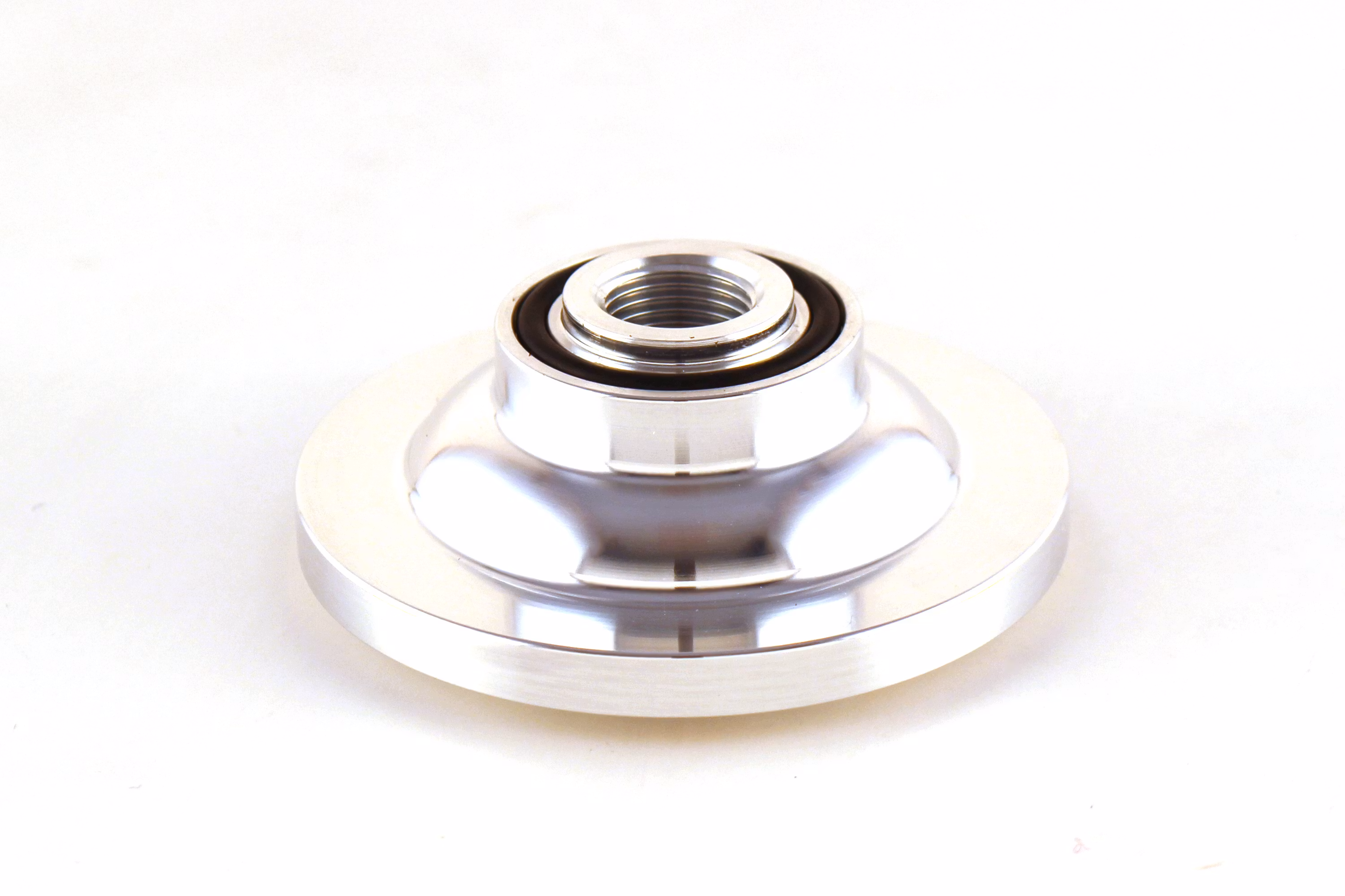 GasGas EC125/MC125 '00-11               11.60   -3.55   1.00 -  -- STD