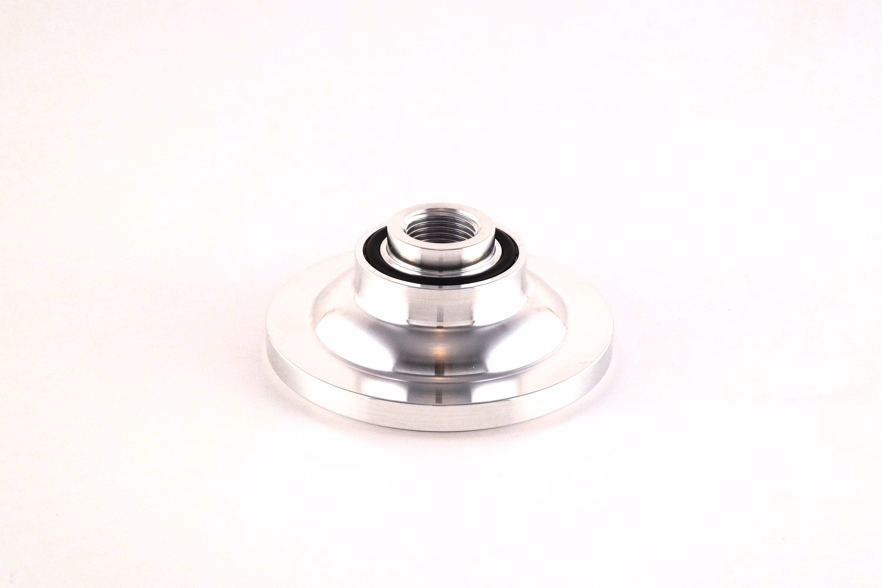 125SX '13-15, TC125 '14-15              11.40   0.00    1.00 -  --