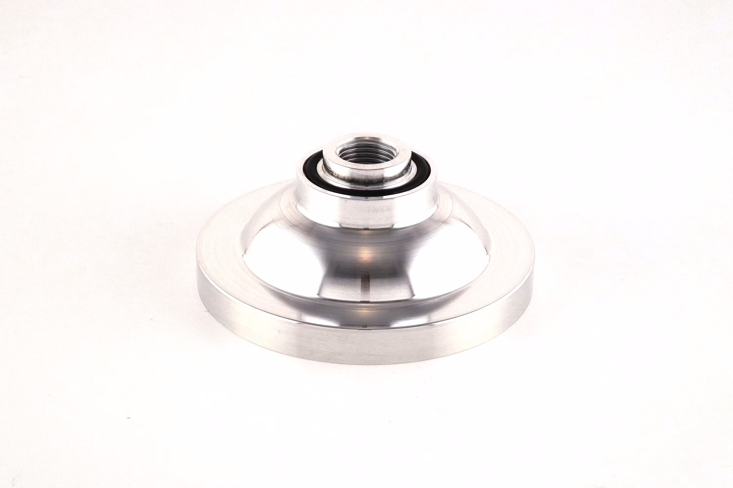 250SX '07-16, TC250 '14-16              21.45   +3.70   1.60 -  --