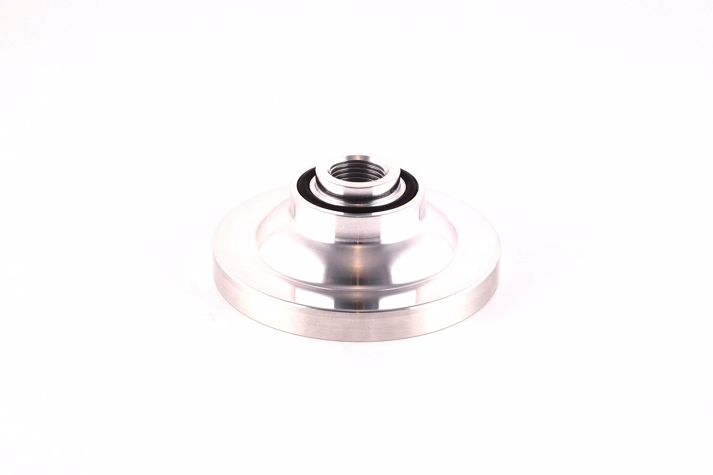 Aprilia RS250, Suzuki RGV250 VJ21, VJ22 12.20   -0.35   0.90 -  --