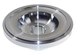 YZ144 vd Laar                 Blind