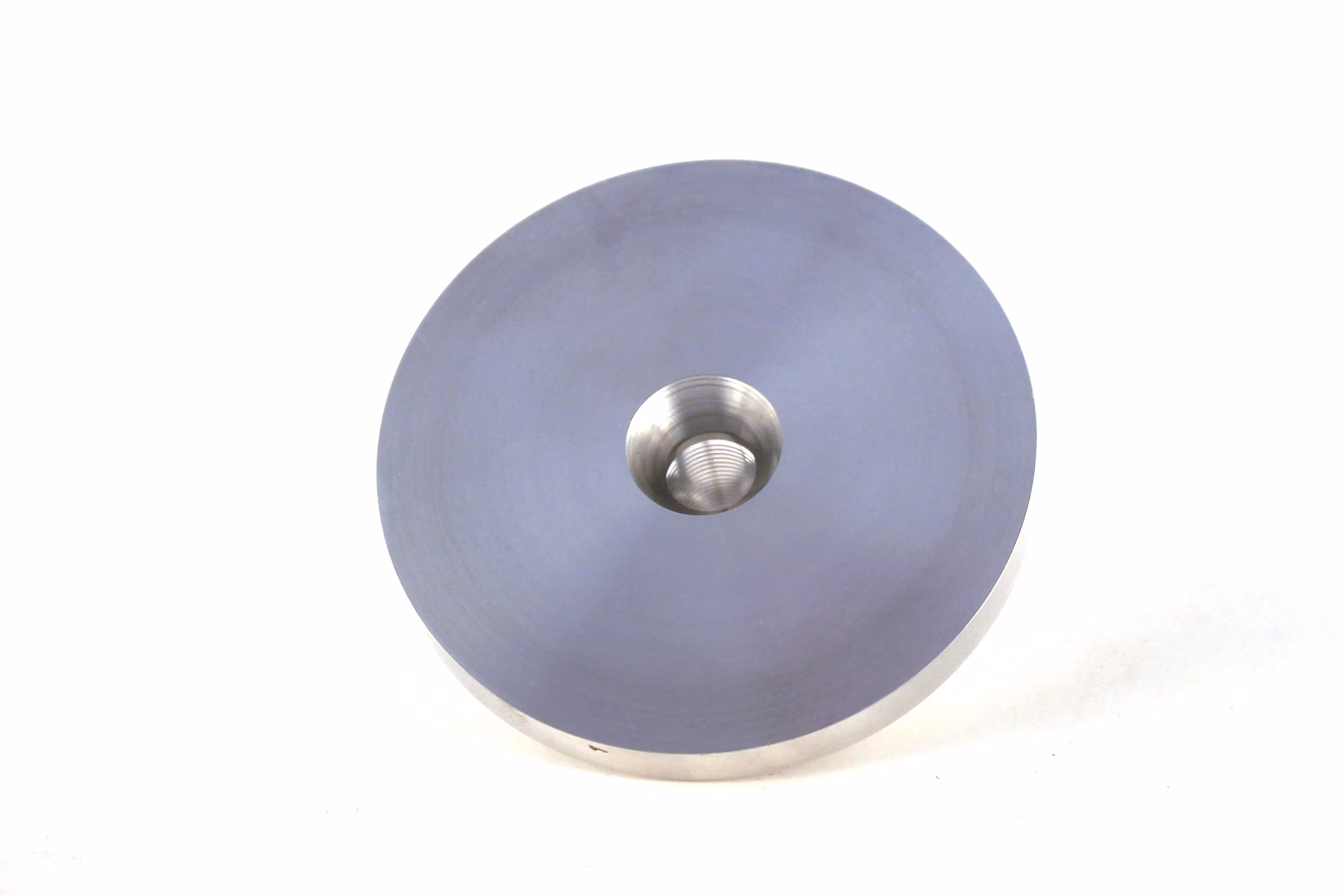 300SX '08-16, TC/TE300 '14-16           Blind -  --