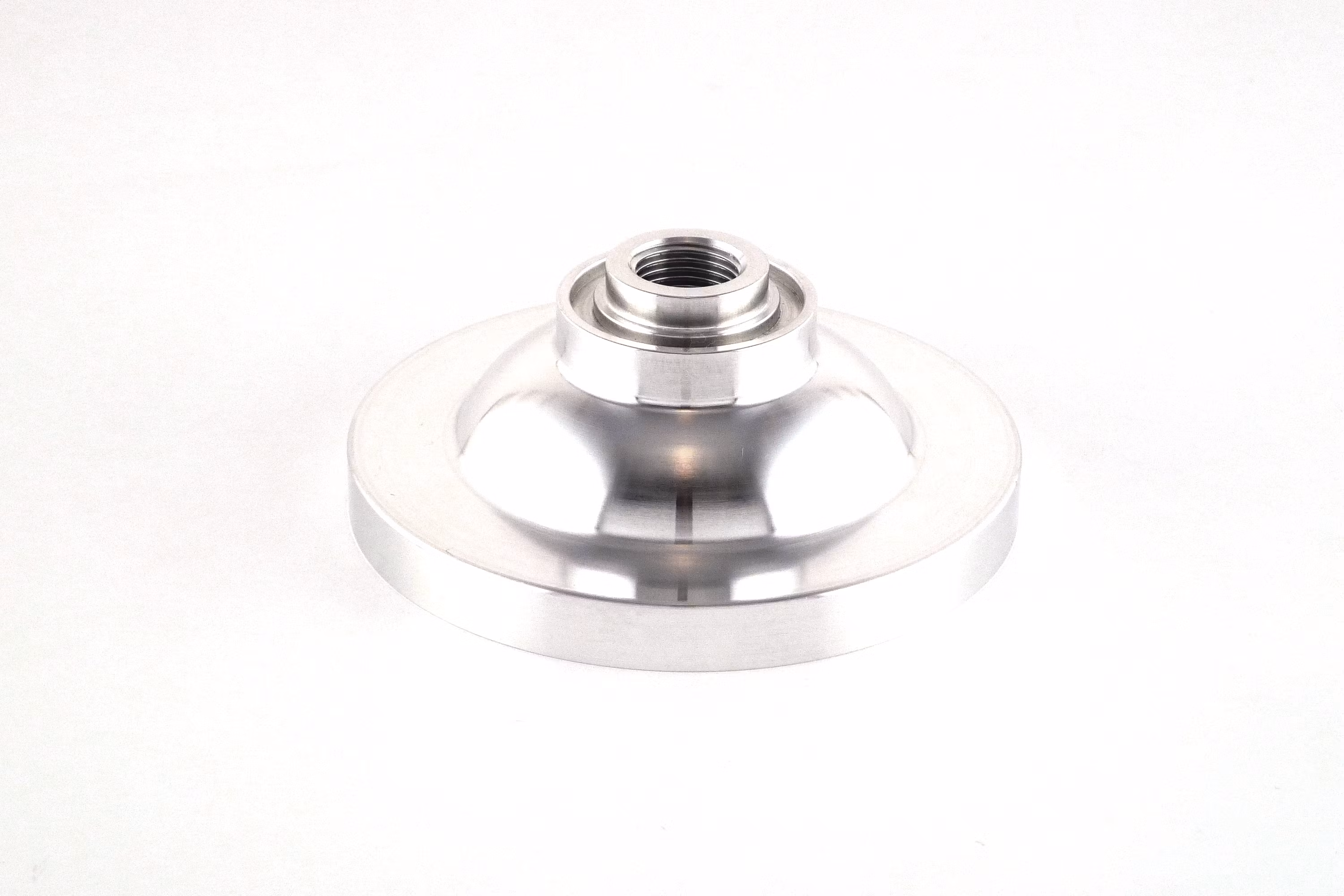 300EXC '08-16, TE300 '14-16             28.50   0.00    1.70 -  -- STD, TE300, 300EXC, Flat piston