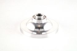 300EXC '08-16, TE300 '14-16             28.50   0.00    1.70 -  -- STD, TE300, 300EXC, Flat piston